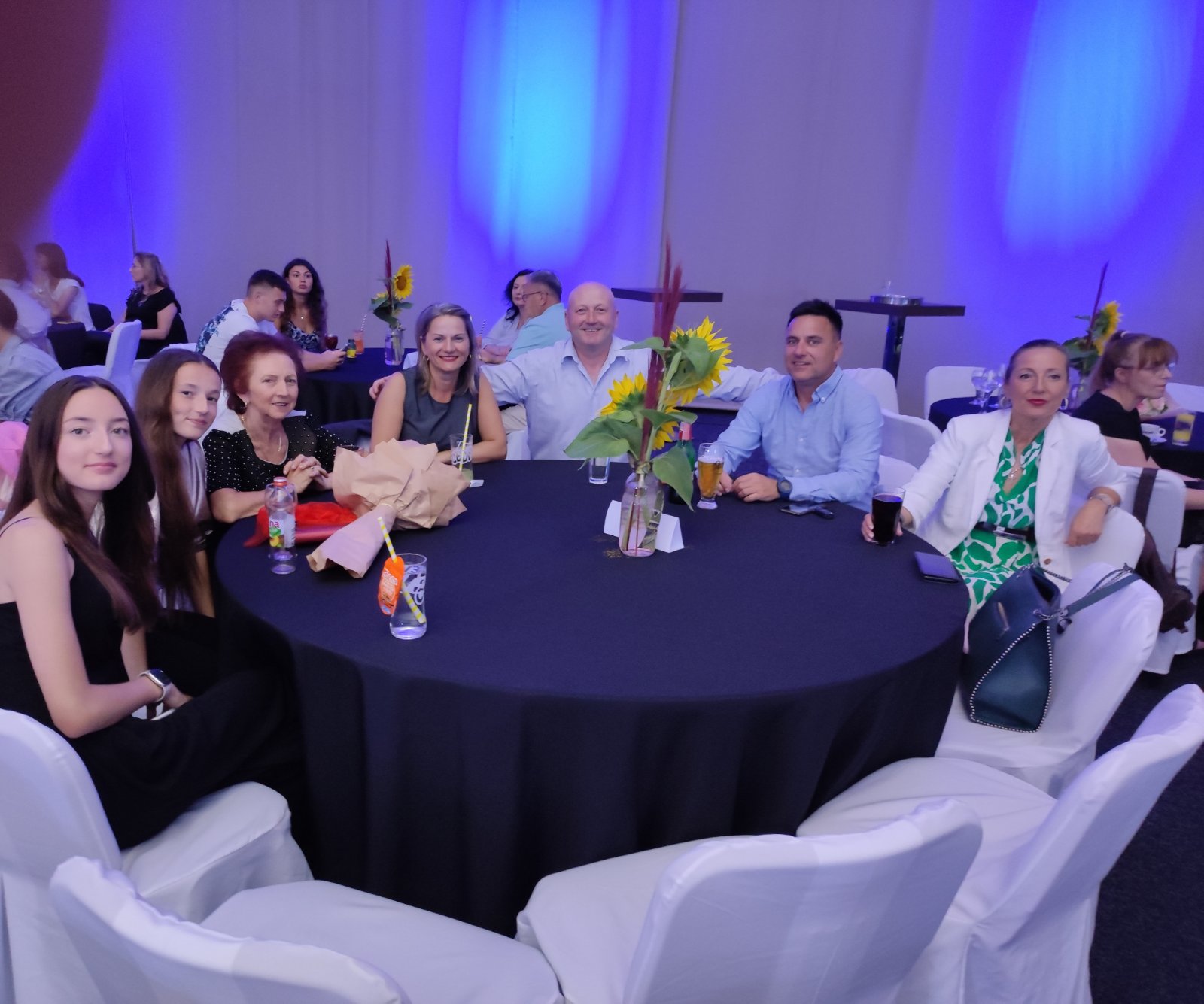 Izbor za miss sporta Hrvatske