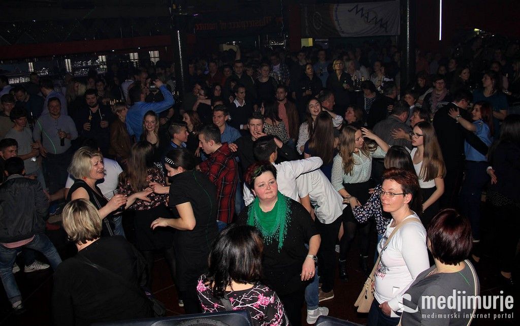 halidbeslicsampion0070728523