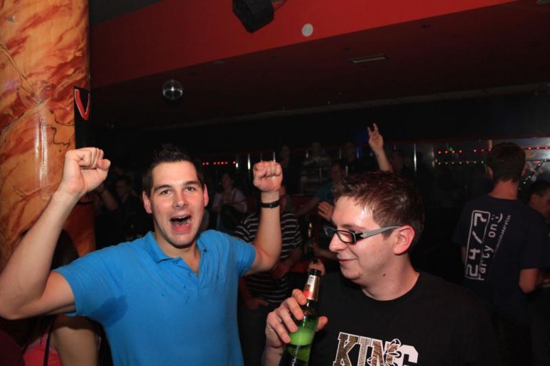 IMG9809 Maraton (Subota, 29.10.2011) IMG9809 Maraton (Subota, 29.10.2011)