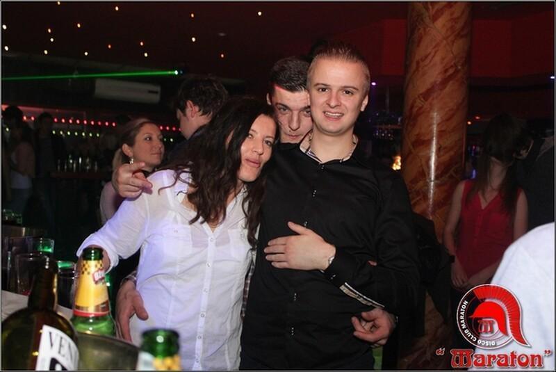 Image00089 Maraton (Subota, 14.12.2013.) Image00089 Maraton (Subota, 14.12.2013.)