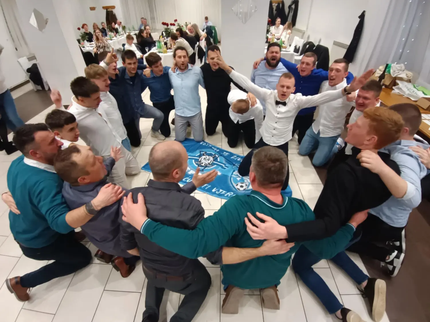 31d25a3d-bdef-4b48-bfe2-3a3b4a14cdb7 31d25a3d-bdef-4b48-bfe2-3a3b4a14cdb7