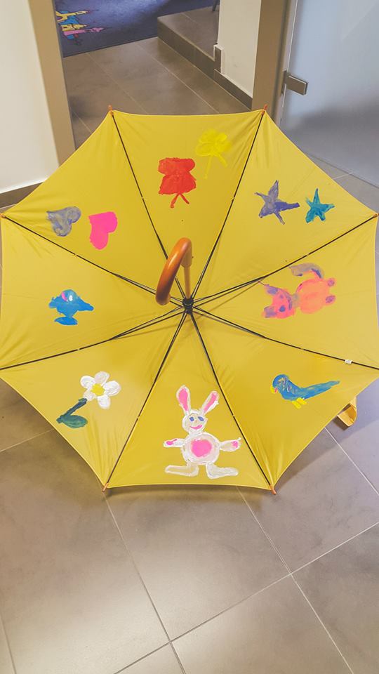 1175254897966976205419175507255