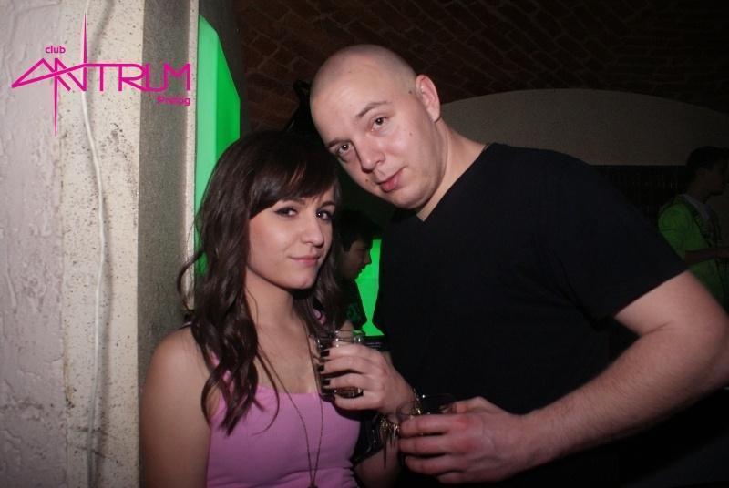 slika0105 Antrum (Petak i subota, 14. i 15.12.2012)