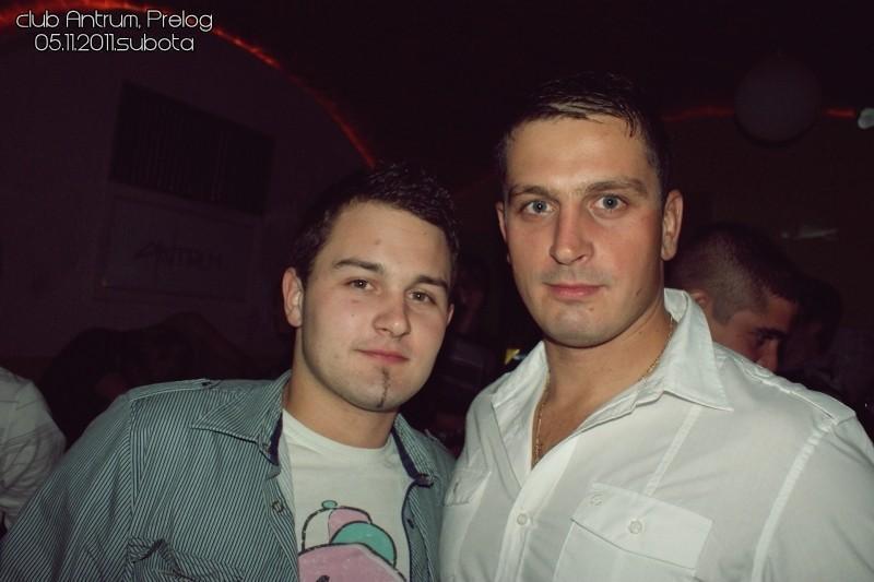 slika0014