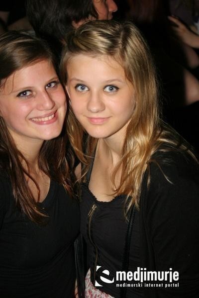 slika0052 Arcus (Subota, 16.6.2012) slika0052 Arcus (Subota, 16.6.2012)