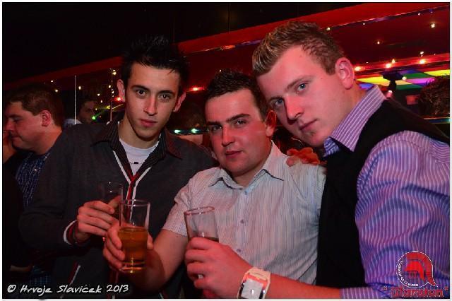 PIC00049 Maraton (Subota, 7.12.2013.) PIC00049 Maraton (Subota, 7.12.2013.)