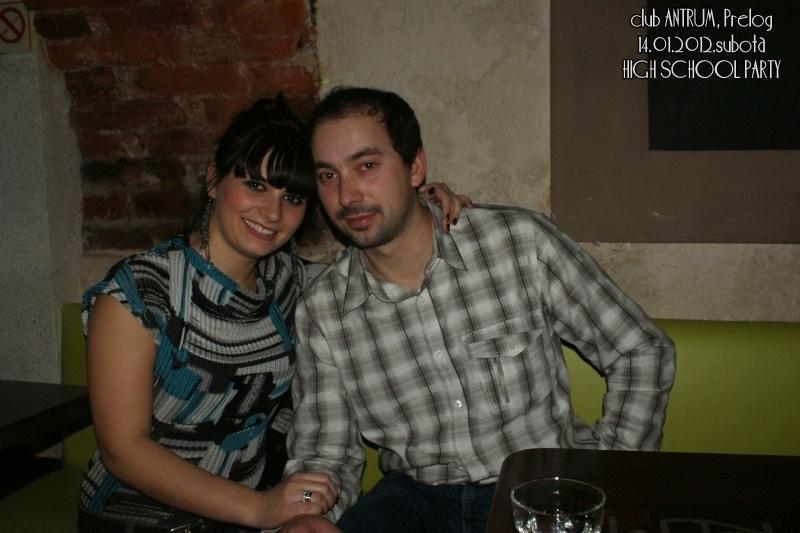 slika0107 Antrum (Subota, 14.1.2012) slika0107 Antrum (Subota, 14.1.2012)