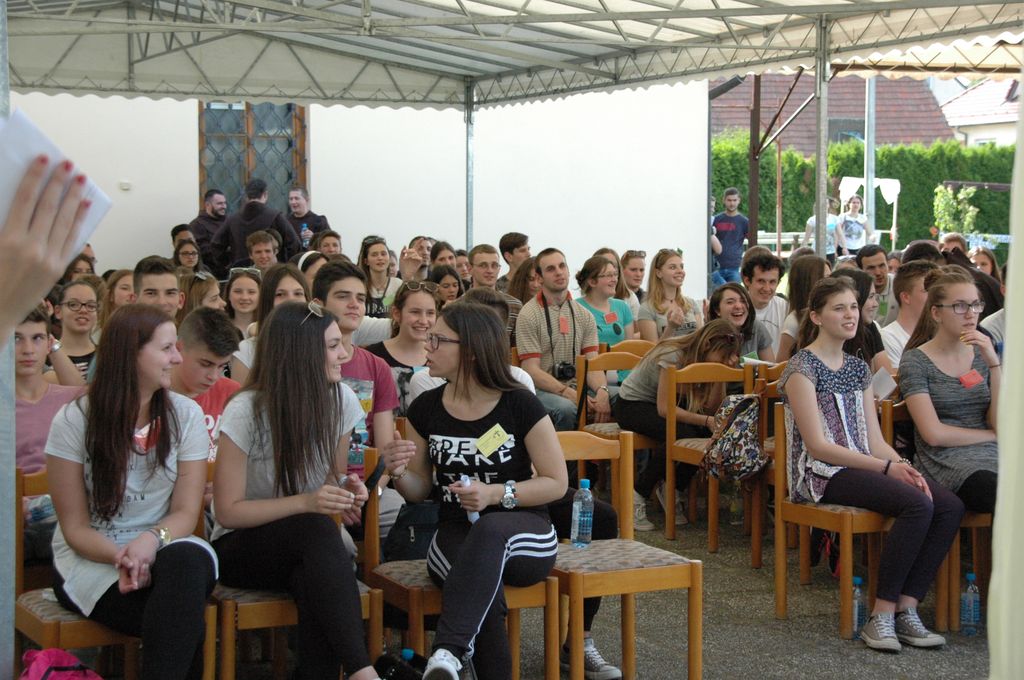 nacionalnisusretframe019573991