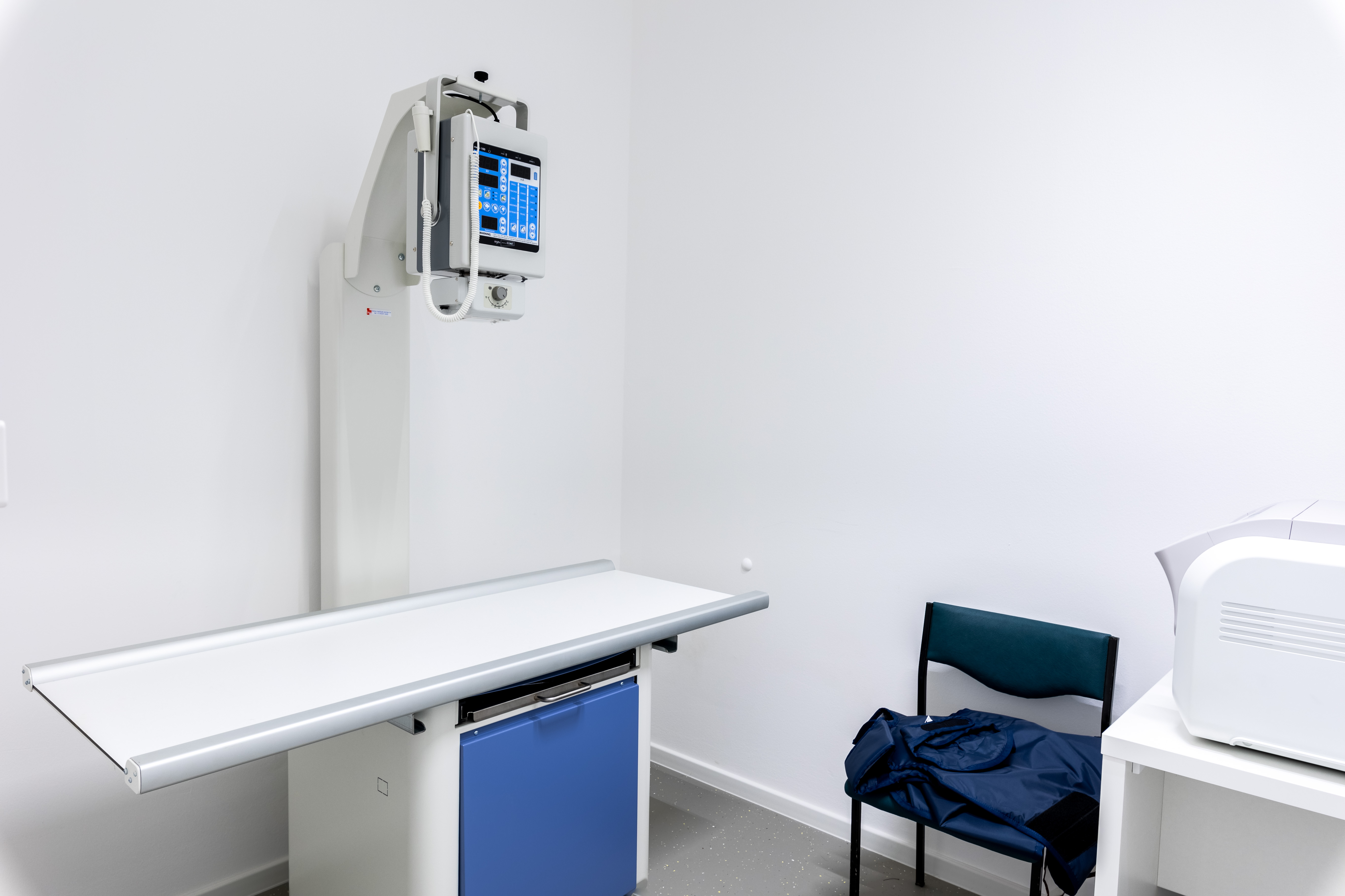 Image 5155660 (auto)