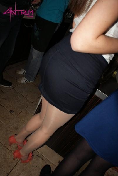 slika0030