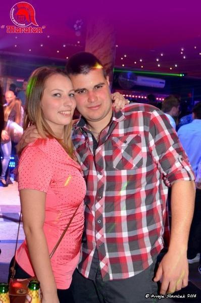 slika0012 Maraton (Subota, 8.3.2014.) slika0012 Maraton (Subota, 8.3.2014.)