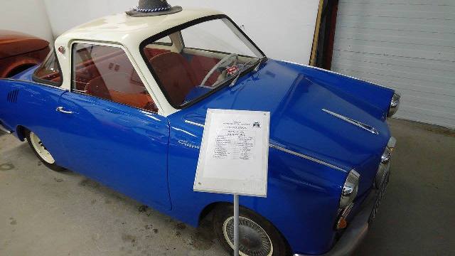 1263281288528426823607219337529