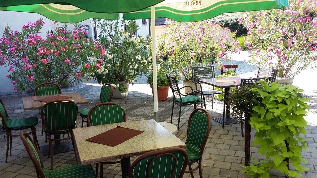 20150722101853617235