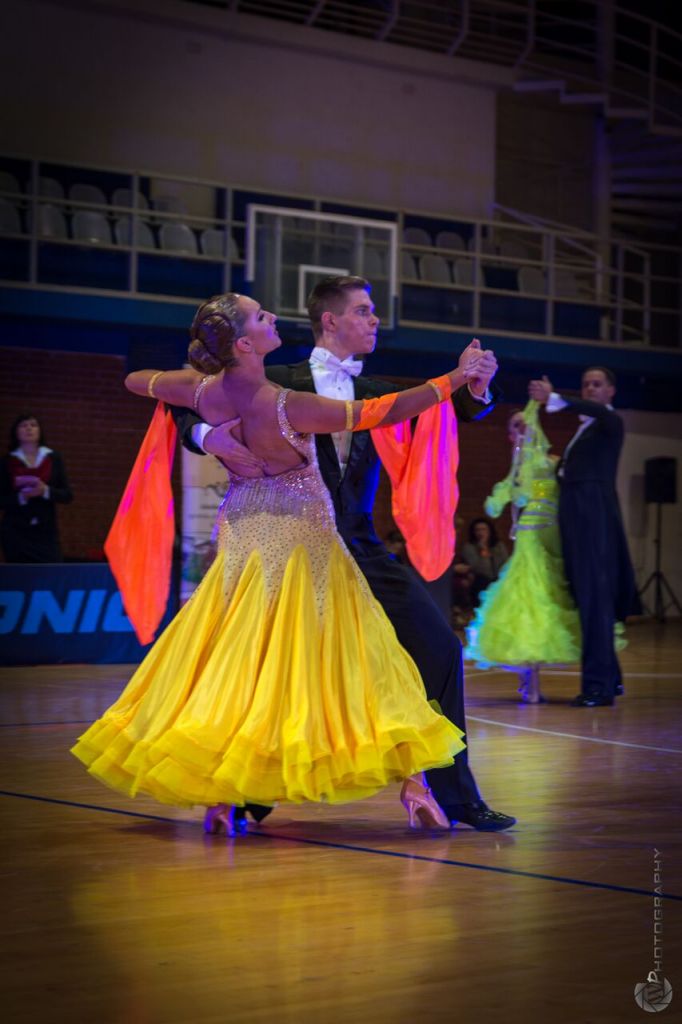 dsc2280preview635689