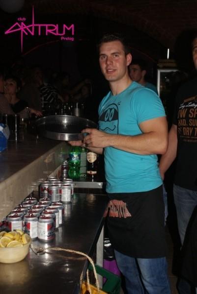 slika0019