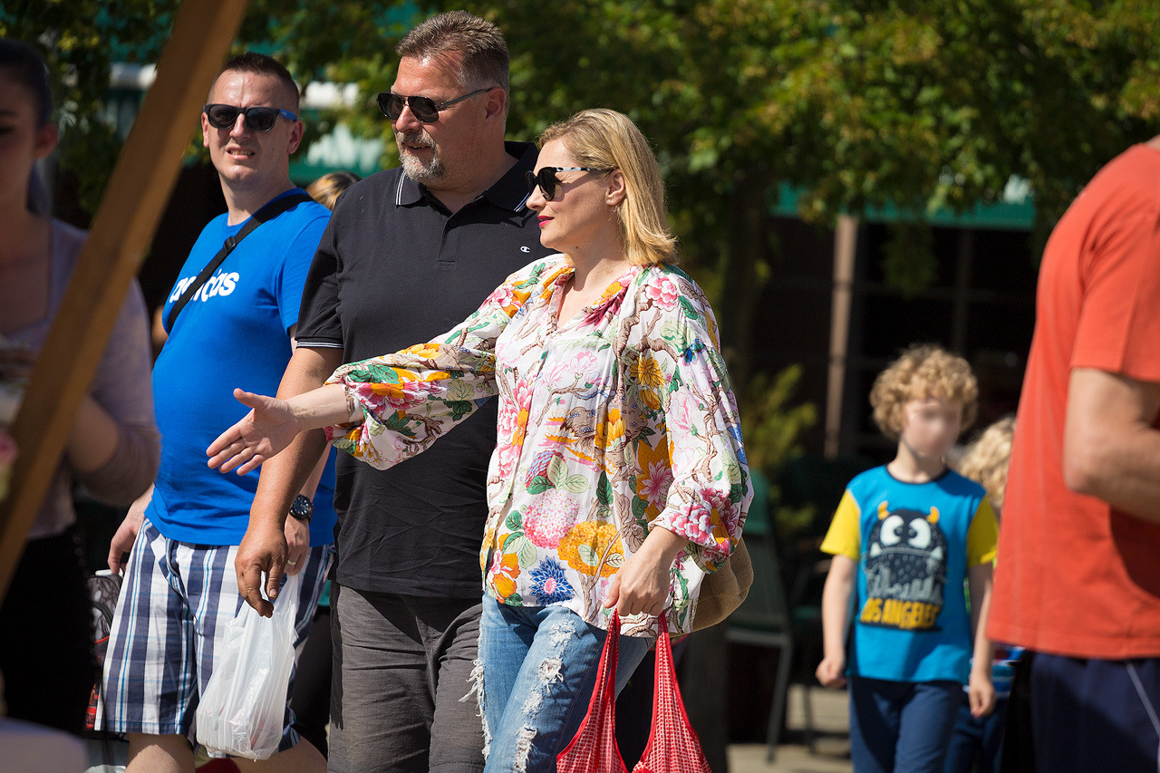 Klikom po Prelogu (8.6.2019.)