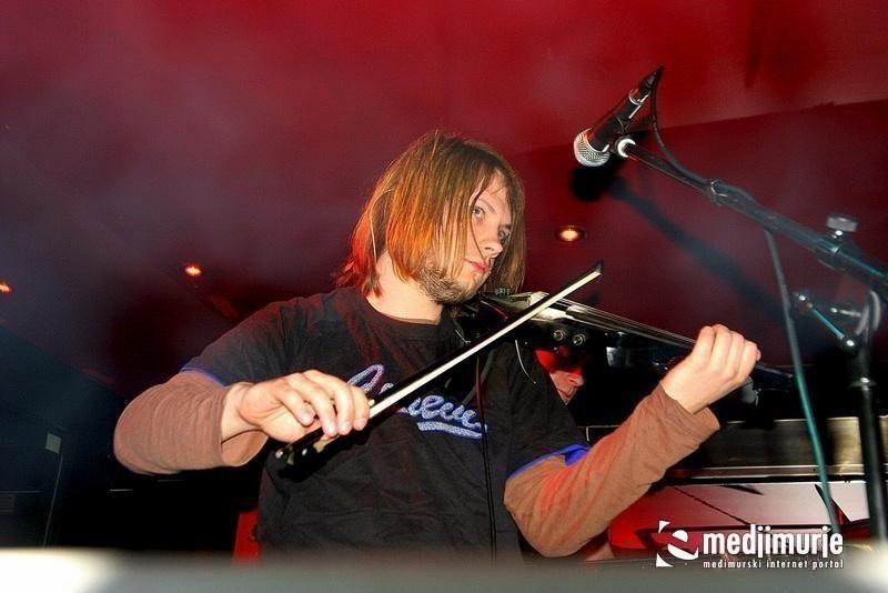 slika0002 Diana (Subota, 31.3.2012)