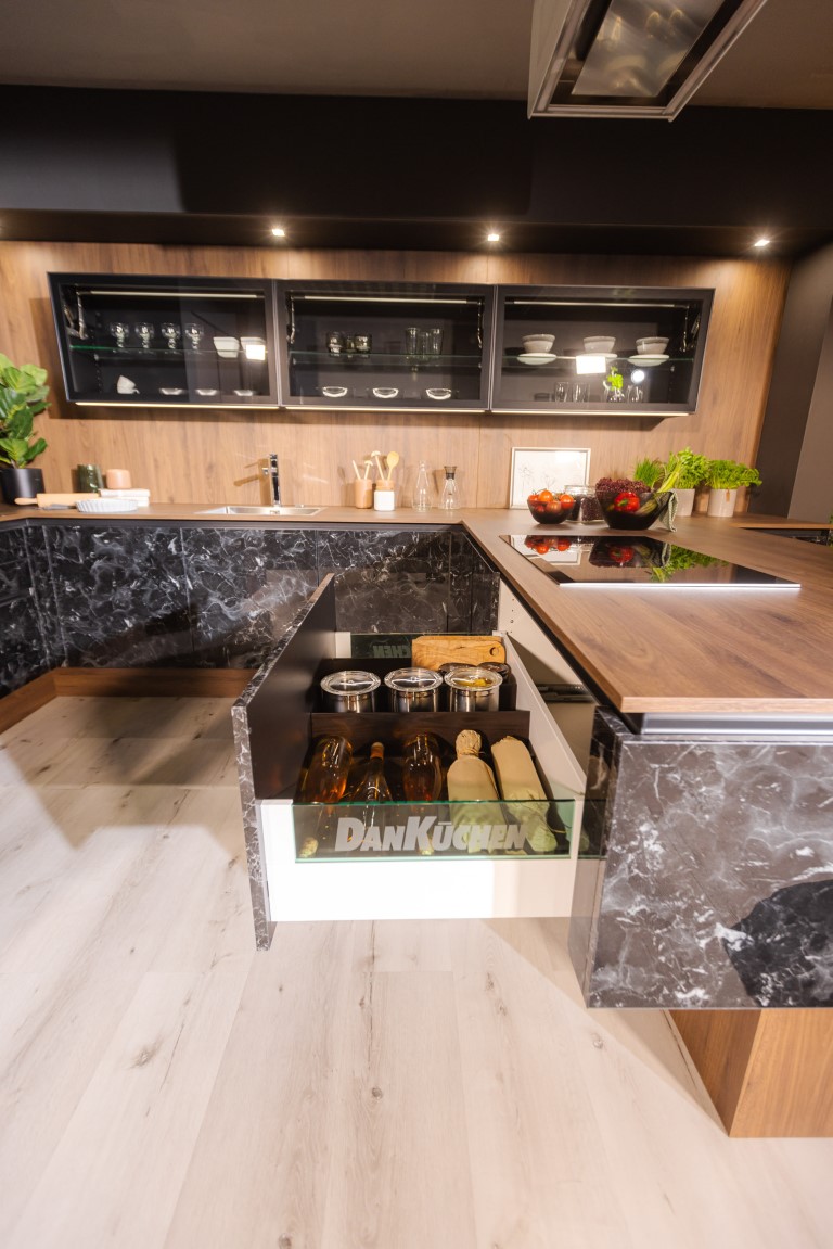 Image 5884881 (auto)