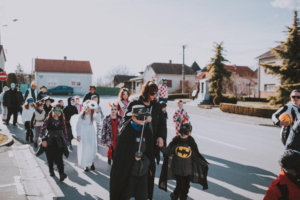 maskarestrah22242292