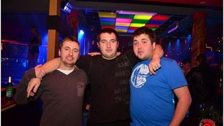 PIC00043 Maraton (Petak, 20.12.2013. – Coyotes show)