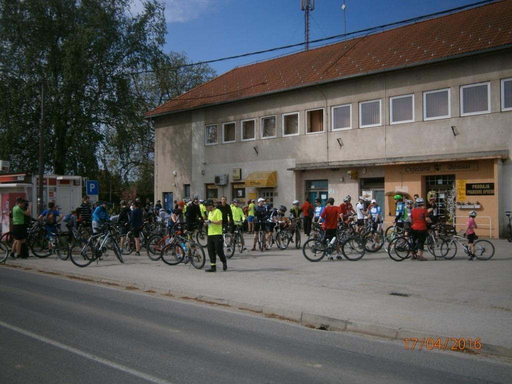 fotografija00014999879