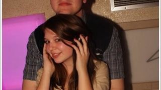 slika0045 Antrum (Subota, 9.3.2013 – Sexy Pin Up Party)