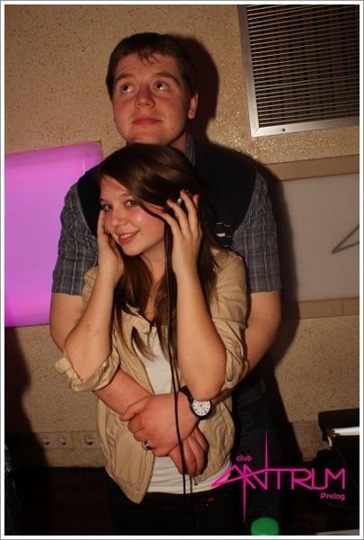 slika0045 Antrum (Subota, 9.3.2013 – Sexy Pin Up Party) slika0045 Antrum (Subota, 9.3.2013 – Sexy Pin Up Party)