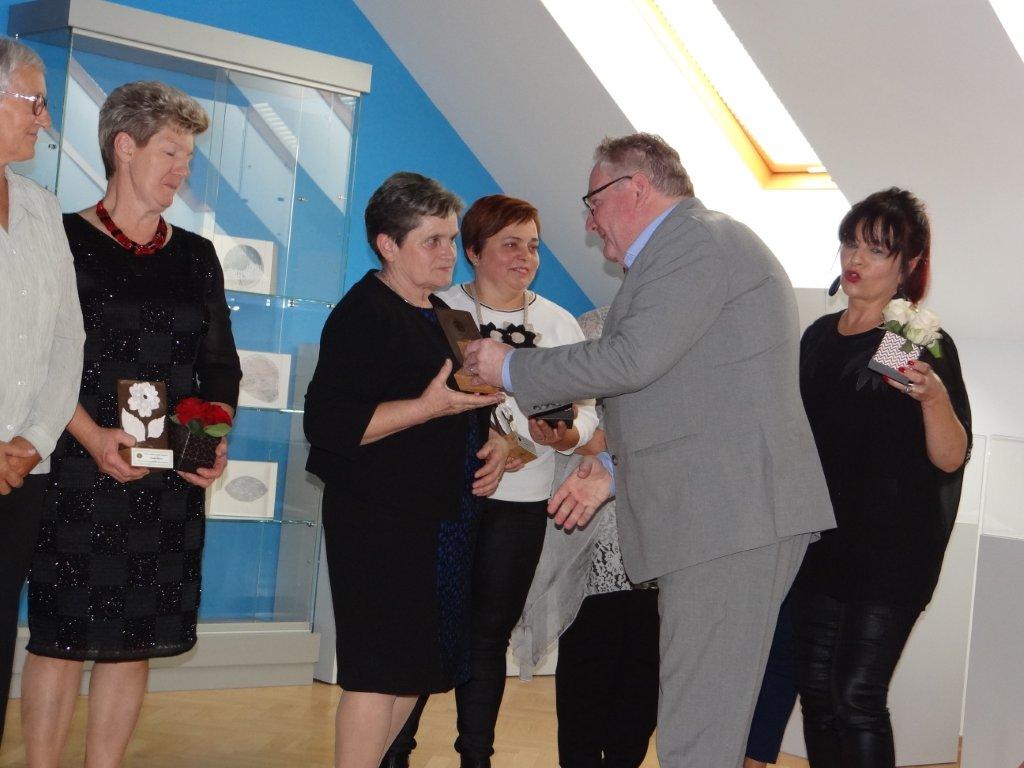 Dom za starije osobe Orehovica – 70 godina