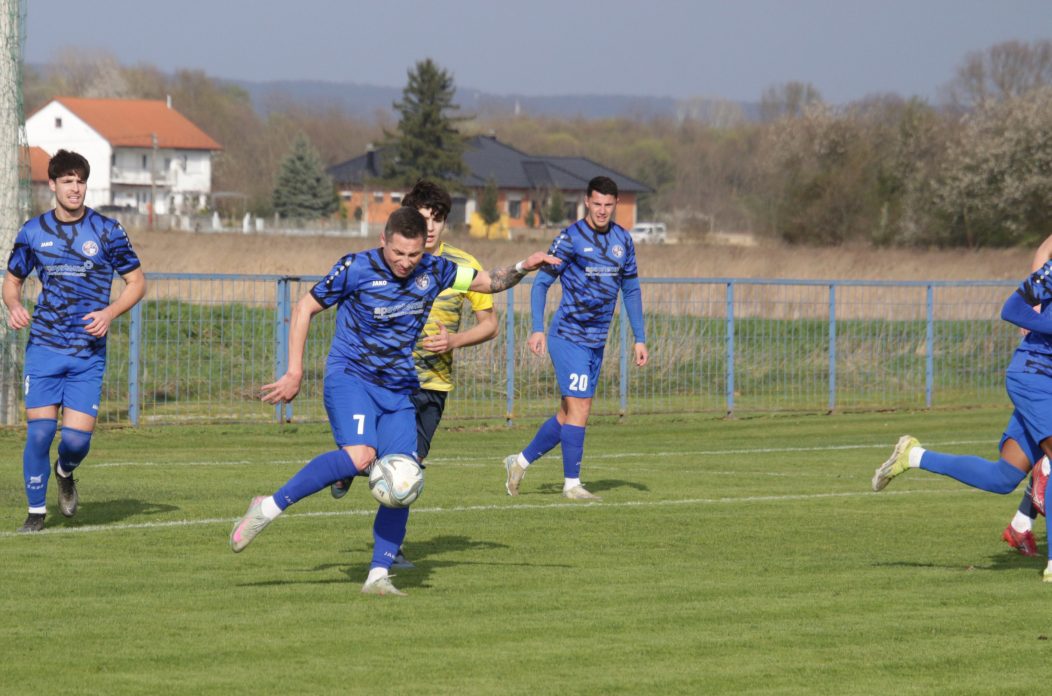 nogomet 3 hnl nogomet 3 hnl