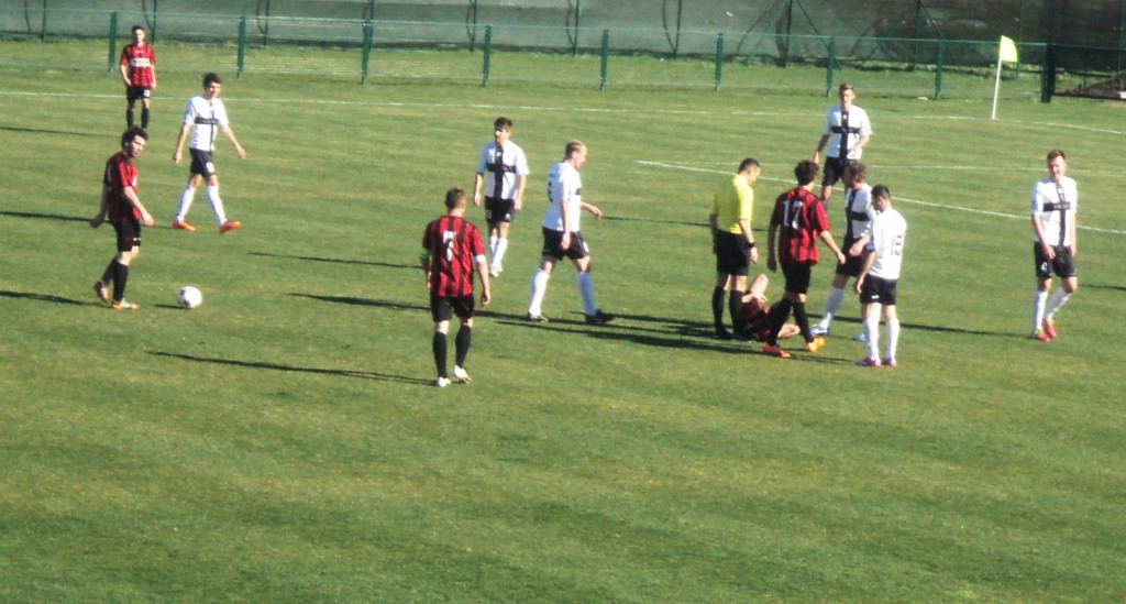 dsc00545219915