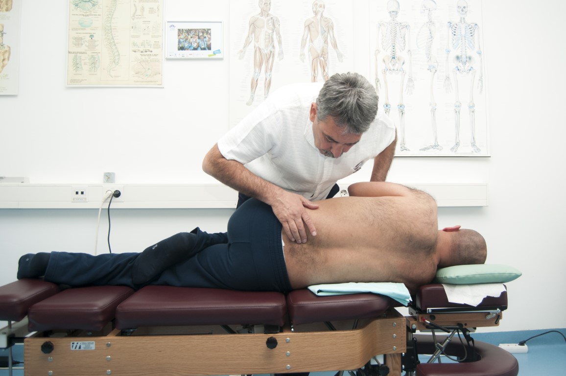 Image 5773913 (auto)