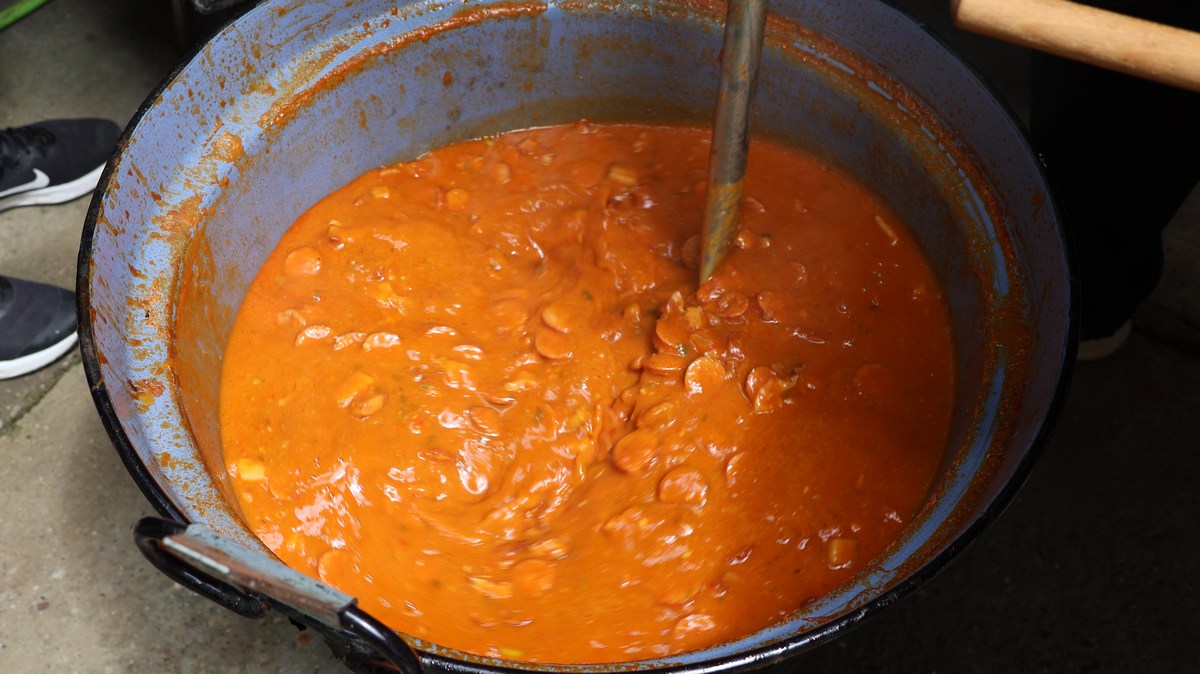 SVETI MARTIN NA MURI Održano sportsko natjecanje dragovoljaca i veterana te susreti djece i unuka hrvatskih branitelja