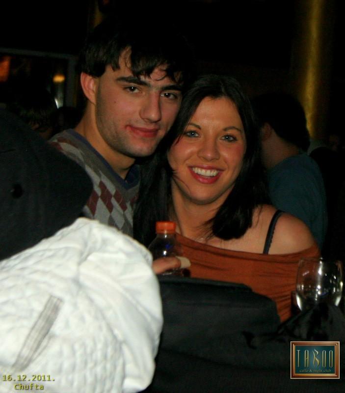 IMG5731 Taboo (Petak, 16.12.2011)