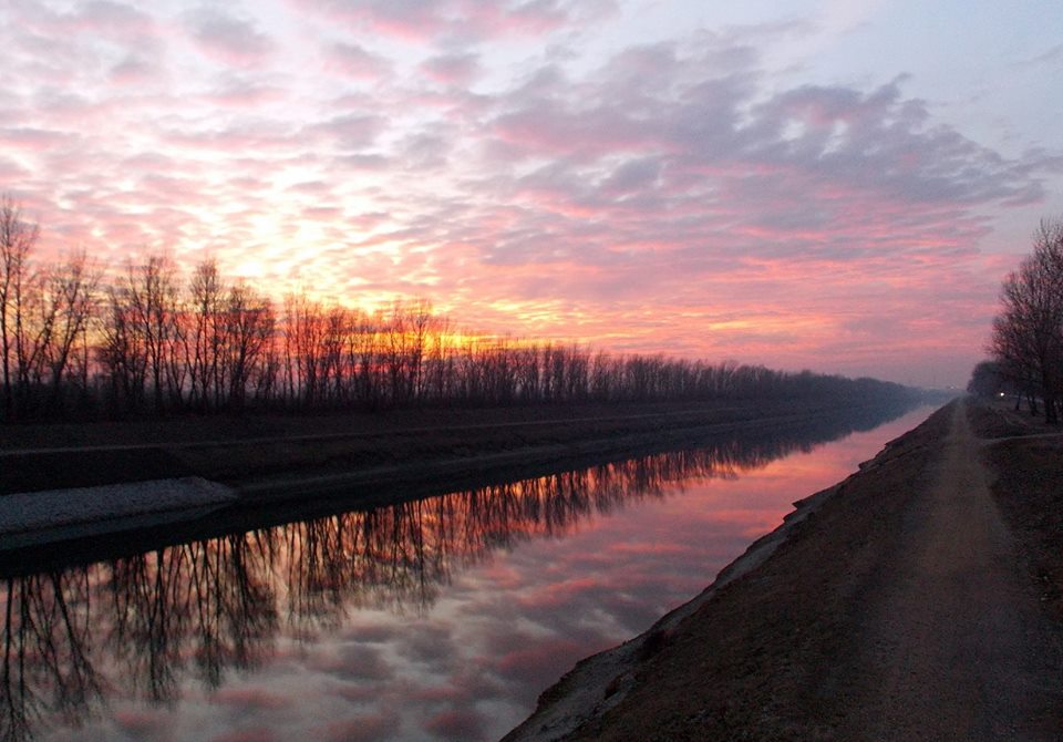 1263128516701974332432241374989