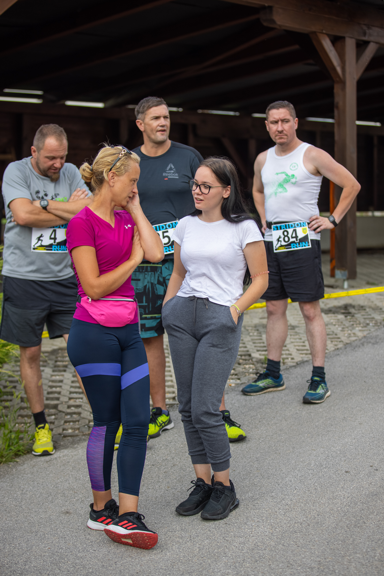 Image 5002884 (auto)