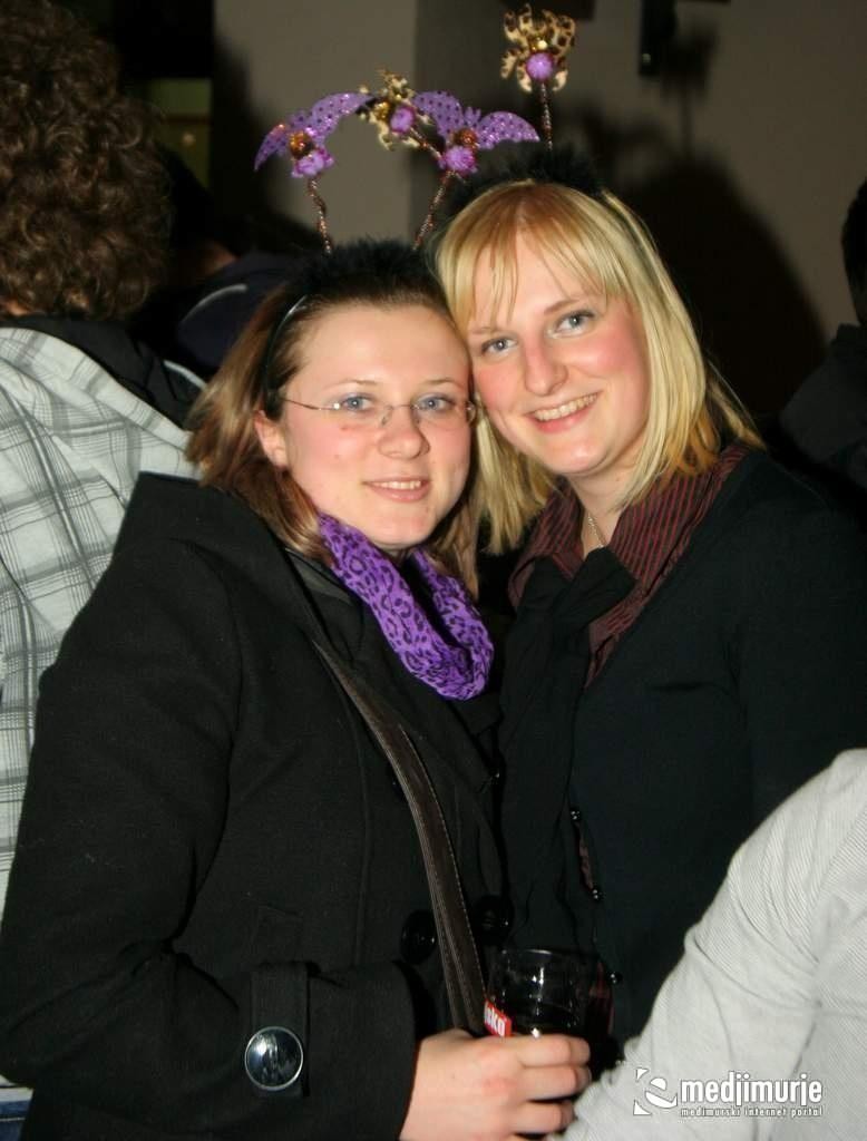 slika0057
