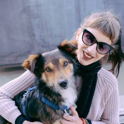 1280956210153919949327605860027