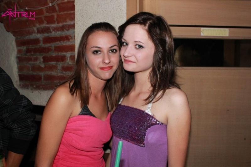 slika0029