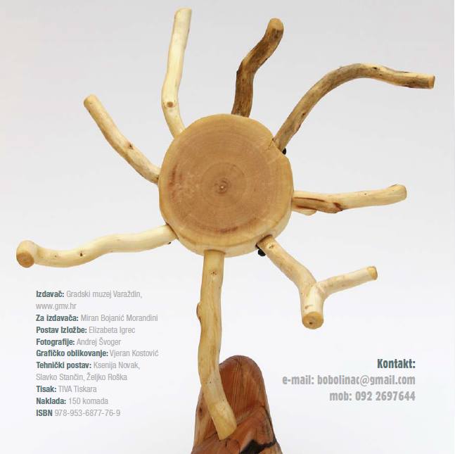 1096562292110322459103511766259