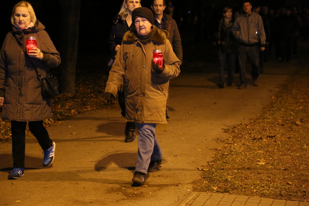 pravazena00049389328