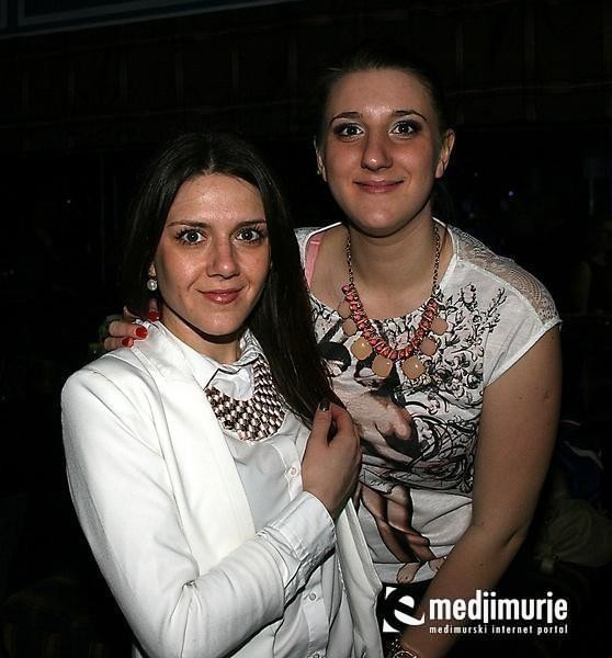 slika0016