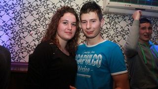 Foto5 Taboo (Subota, 20.4.2013 – Koncert Sandre Afrika)