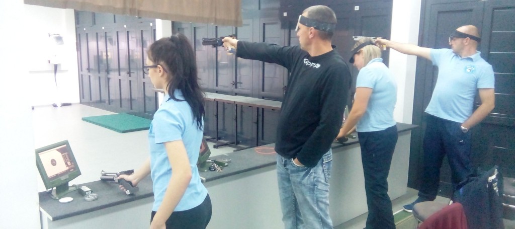 img20171007183415197715