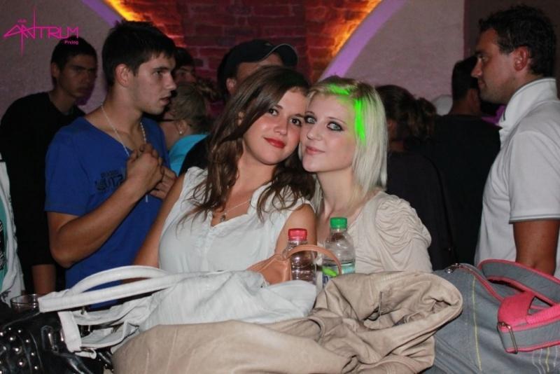 slika0063
