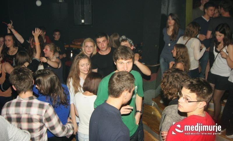 slika0009 Arcus (Subota, 9.6.2012) slika0009 Arcus (Subota, 9.6.2012)