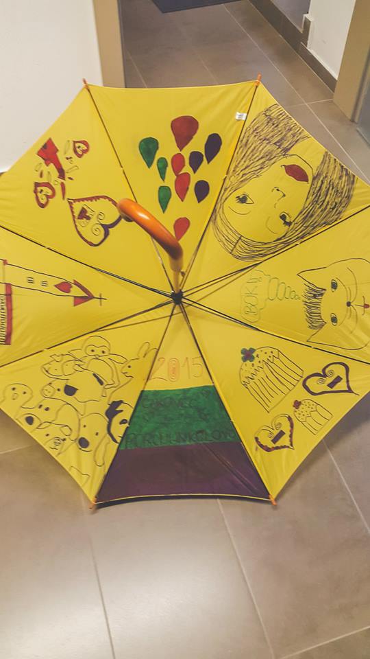 1175261497966990872084360315885