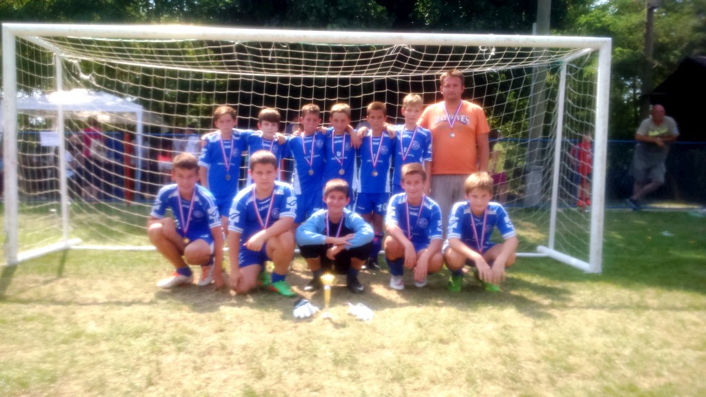 podravinau12trecemjestocopy2569