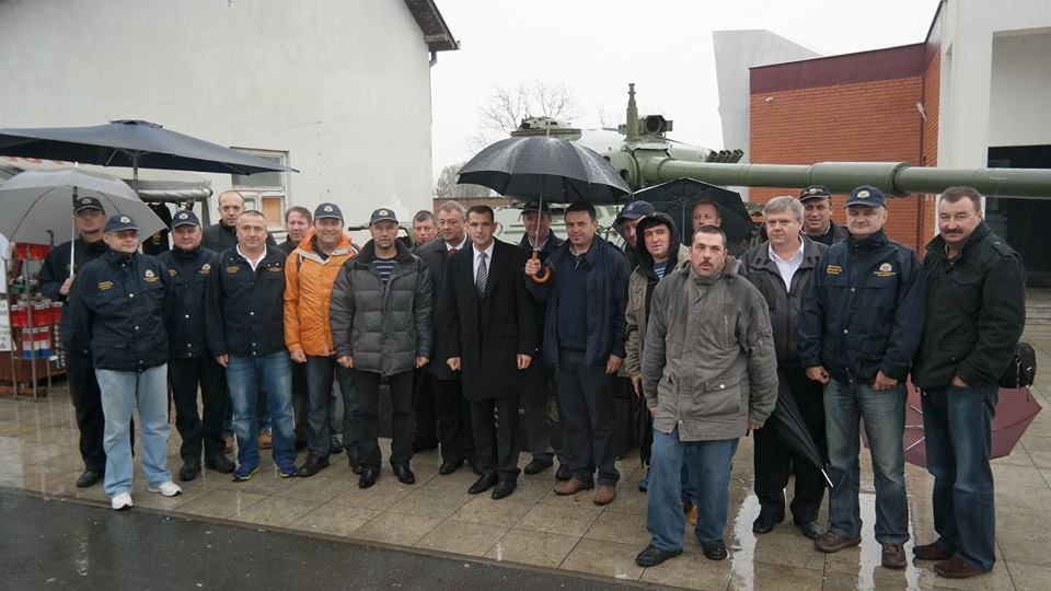 1080188310056035794554493303193