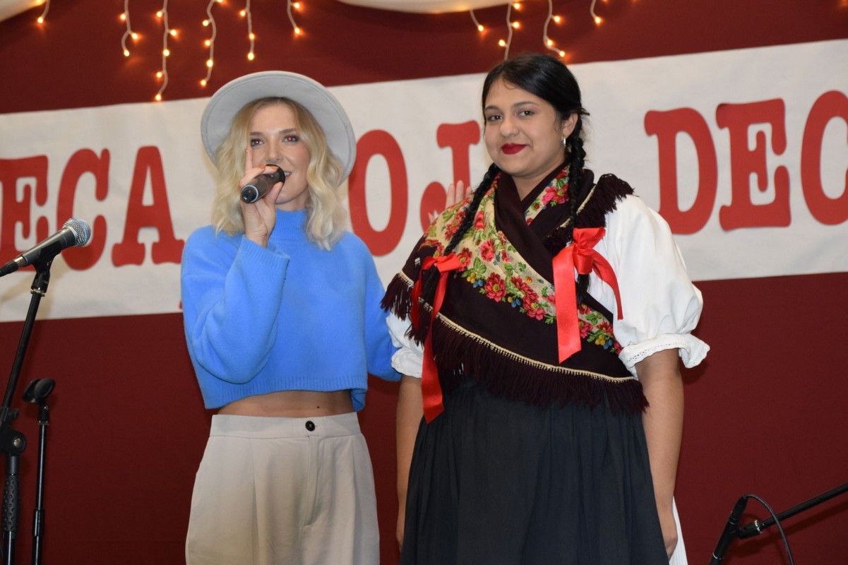 susret malih čuvara međimurske popevke dobravske Tete Lize2023 susret malih čuvara međimurske popevke dobravske Tete Lize2023