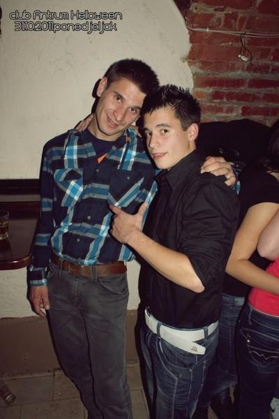 slika0072 Antrum (Pet, sub i pon, 28., 29. i 31.)